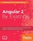 Angular 2 By Example