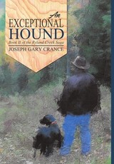 An Exceptional Hound