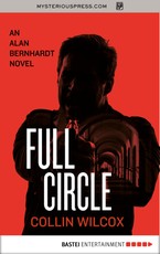 Full Circle
