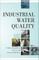 Industrial Water Quality