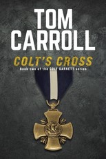 Colt's Cross