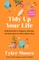 Tidy Up Your Life