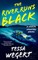 The River Runs Black