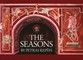 The Seasons by Petras Repšys