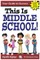 This Is Middle School