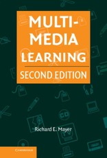 Multimedia Learning