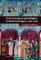 Civic Ceremony and Religion in Medieval Bruges c.1300-1520