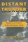 Distant Thunder
