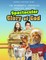 The Spectacular Glory of God for Kids