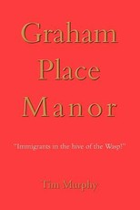 Graham Place Manor