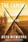 The Camino