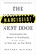 The Narcissist Next Door