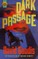Dark Passage