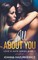 All About You (Love & Hate #1)
