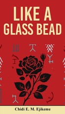 Like A Glass Bead