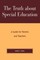 The Truth About Special Education