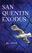 San Quentin Exodus