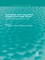 Proceedings of the International Symposium on Design Review (Routledge Revivals)