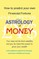 Astrology of Money