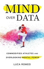 Mind Over Data