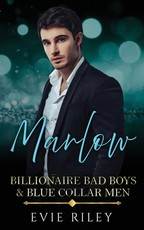 Marlow