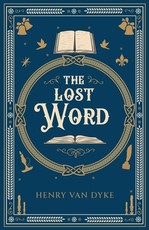 The Lost Word