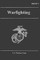 Warfighting