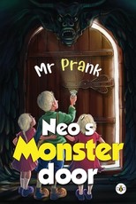 Neo's Monster Door