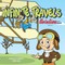 Infinite Travels