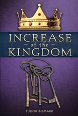 Increase of the Kingdom