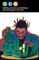 Odb: Oddities, Discord & B-Sides--Lyrical Ruckus in the City