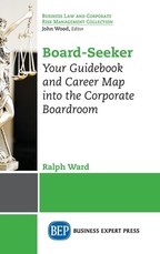 Board-Seeker