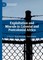 Exploitation and Misrule in Colonial and Postcolonial Africa