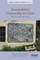 Sustainability Citizenship in Cities