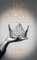 The Crown Collection