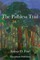The Pathless Trail