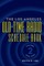 The Los Angeles Old-Time Radio Schedule Book Volume 2, 1938-1945