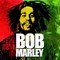 Vinilinė plokštelė LP BOB MARLEY „The Best Of Bob Marley“