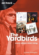 The Yardbirds
