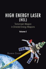 Zohuri, B: High Energy Laser (Hel)