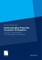 Understanding Proactive Customer Orientation