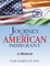 Journey of an American Immigrant: A Memoir
