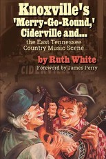 Knoxville's 'merry-Go-Round, ' Ciderville And...