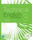Technical English 2nd Edition Level 3 Workbook