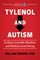 Tylenol and Autism