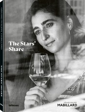 The Stars' Share / La Part Des Ãtoiles