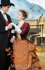 The DÃ©butante's Secret