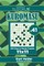 Sudoku Kuromasu - 200 Easy to Master Puzzles 11x11 (Volume 41)