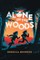Alone in the Woods