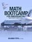 Math Bootcamp For Kindergarten